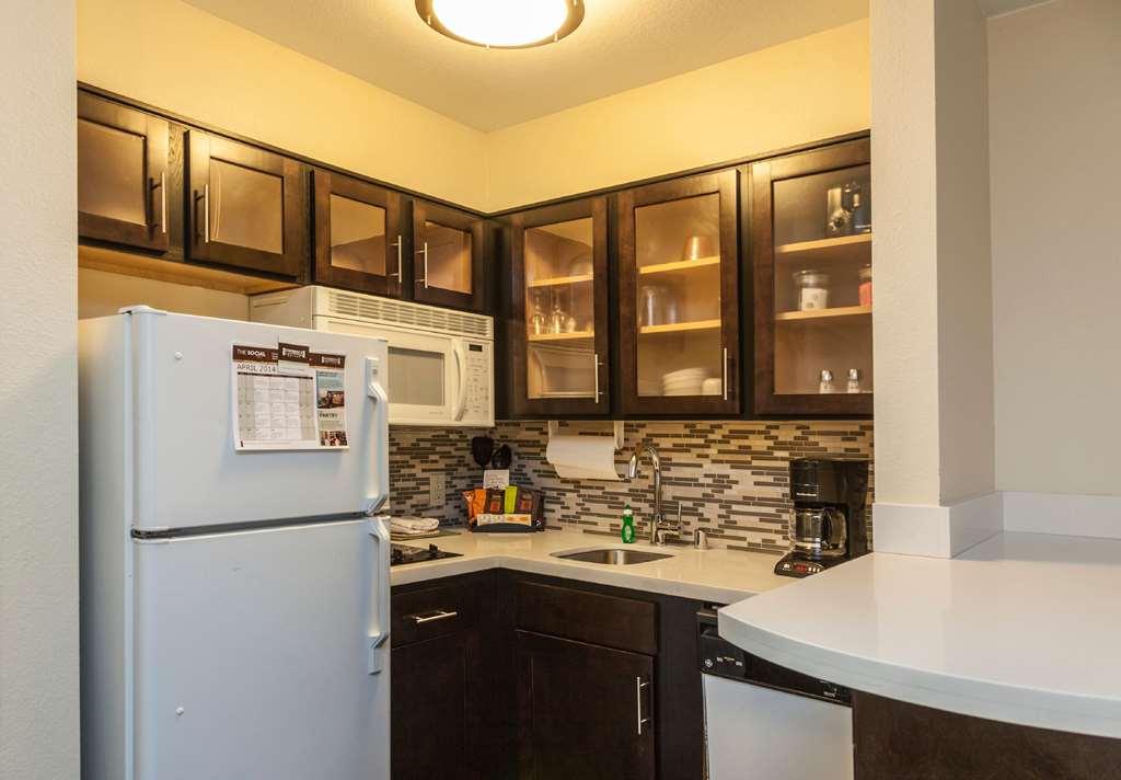 Sonesta Es Suites Denver South Park Meadows Лоун-Трі Екстер'єр фото