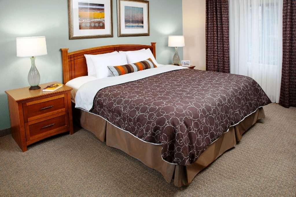 Sonesta Es Suites Denver South Park Meadows Лоун-Трі Номер фото