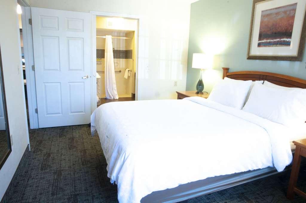 Sonesta Es Suites Denver South Park Meadows Лоун-Трі Екстер'єр фото