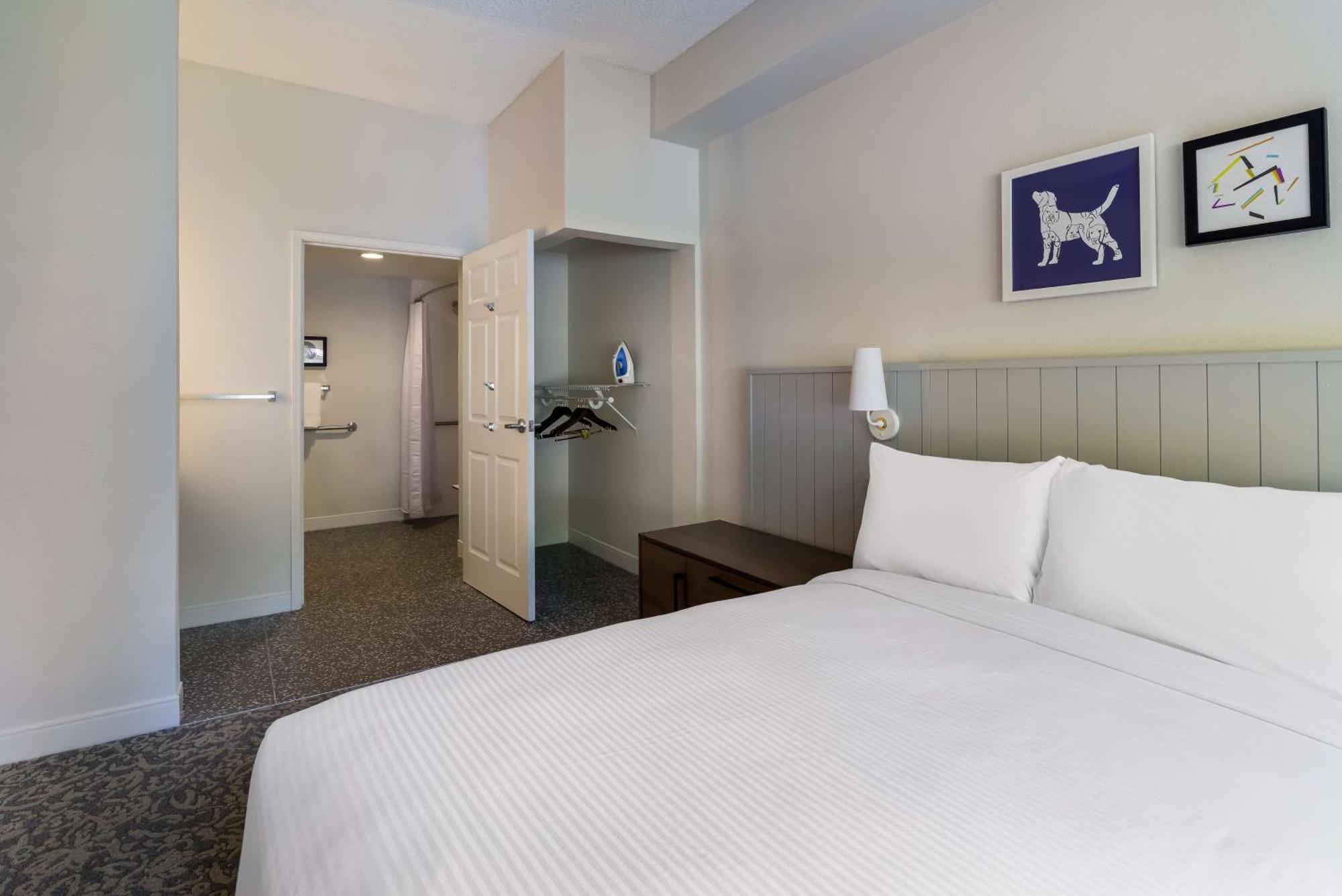 Sonesta Es Suites Denver South Park Meadows Лоун-Трі Екстер'єр фото