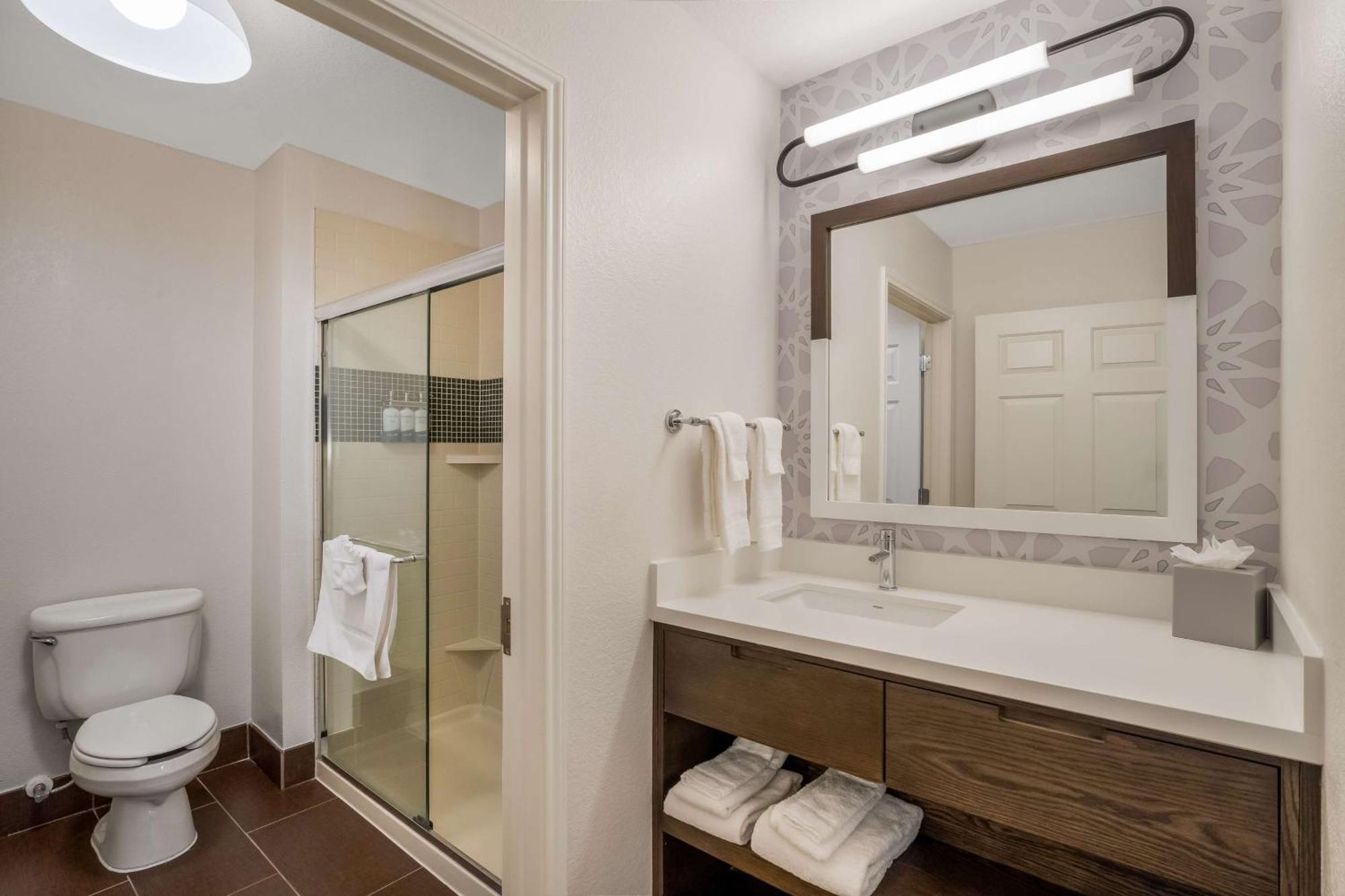 Sonesta Es Suites Denver South Park Meadows Лоун-Трі Екстер'єр фото